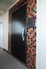 16/16 その他画像