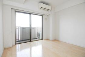 5/16 リビング/ダイニング