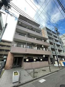 1/14 外観