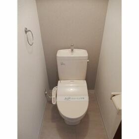 10/14 その他画像