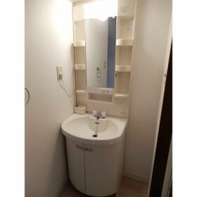 11/14 その他画像