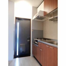 12/14 その他画像