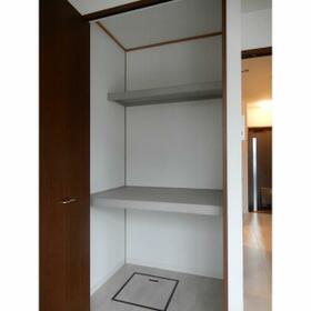 13/14 その他画像