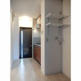 14/14 その他画像