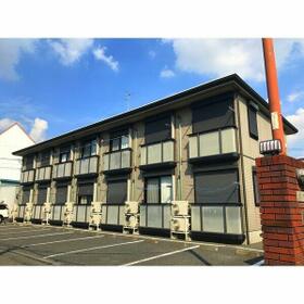 3/14 その他画像