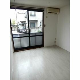 7/14 その他画像