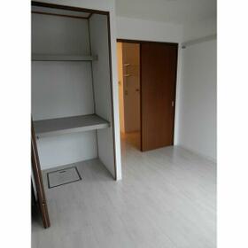 8/14 その他画像