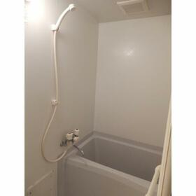 9/14 その他画像