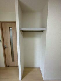 15/16 その他画像