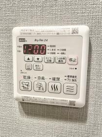 12/17 設備