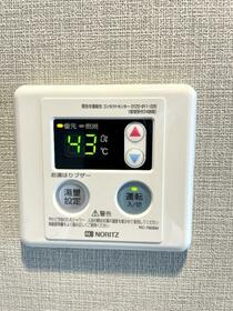 15/17 その他画像