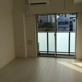 3/10 リビング/ダイニング