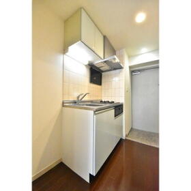 10/16 その他画像