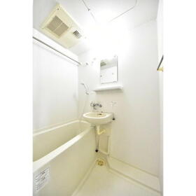 11/16 その他画像