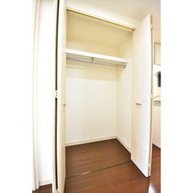 12/16 その他画像