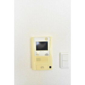 13/16 その他画像