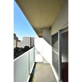 14/16 その他画像