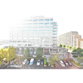 15/16 その他画像