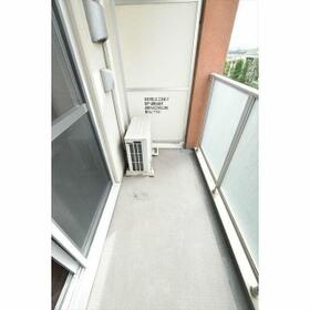 16/16 その他画像