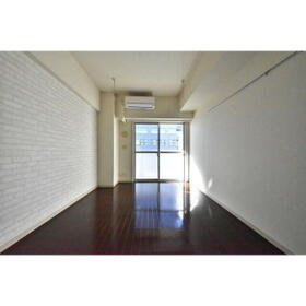 3/16 その他画像