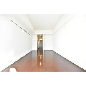 4/16 その他画像