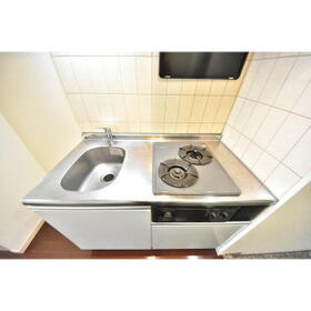 5/16 その他画像