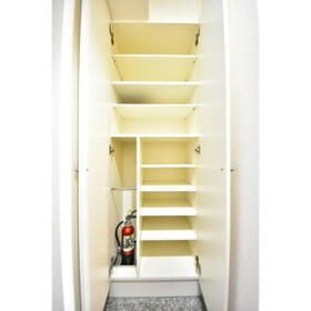 6/16 その他画像