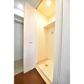 7/16 その他画像