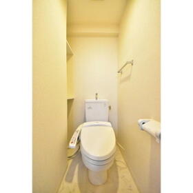 8/16 その他画像