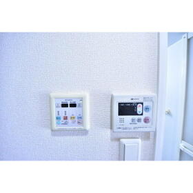 9/16 その他画像