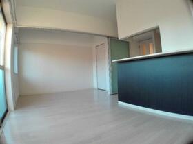 14/16 その他画像