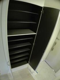 16/16 その他画像