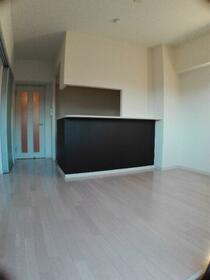 3/16 リビング/ダイニング