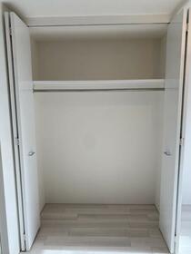 10/10 その他画像