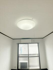 16/16 その他画像