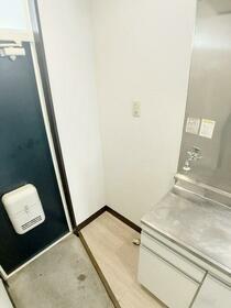 15/16 その他画像