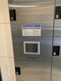 14/16 その他画像