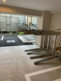 15/16 その他画像