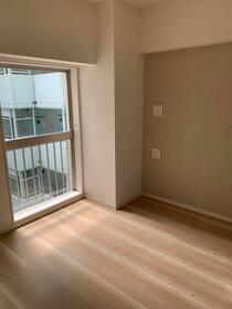 3/16 リビング/ダイニング