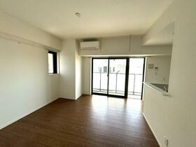 5/16 リビング/ダイニング