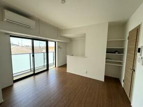 3/16 リビング/ダイニング