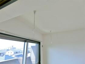 15/16 その他画像