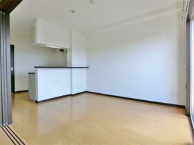 3/16 リビング/ダイニング