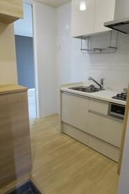 16/16 その他画像