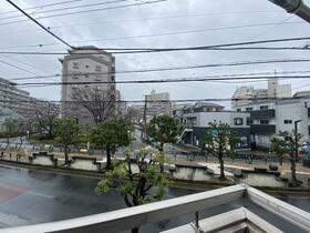 12/25 その他画像