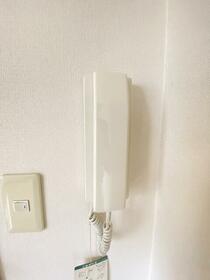 13/25 その他画像