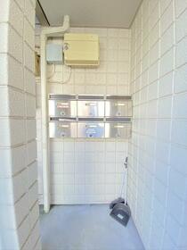 14/25 その他画像