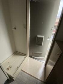 15/25 その他画像