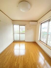 3/25 リビング/ダイニング