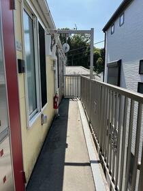 13/14 その他画像